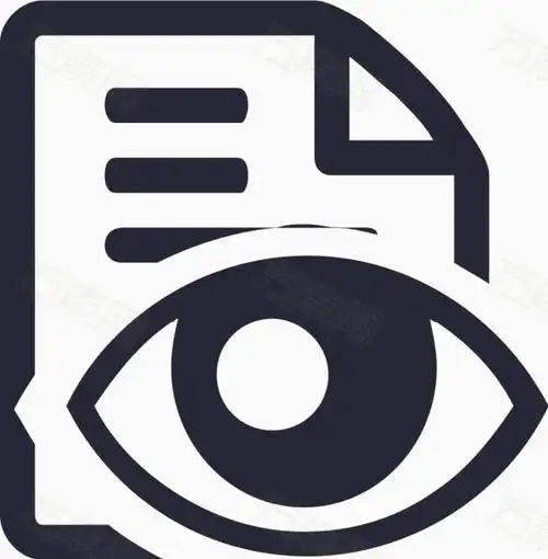 查看详情usee图片免费下载_图标元素_万素网