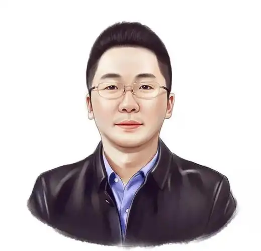 男人专用头像500张唯美的微信头像图片