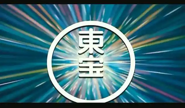 原创动画片头的aniplex是什么?解开误区,这些不是动画制作公司!