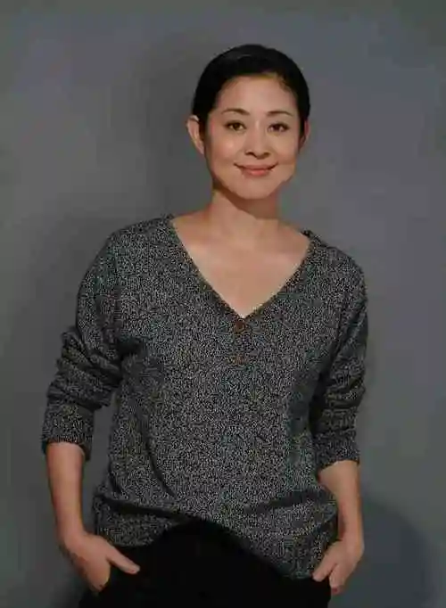 nidahongisnipingscousinhusbandandguojingfeisluyisbrot