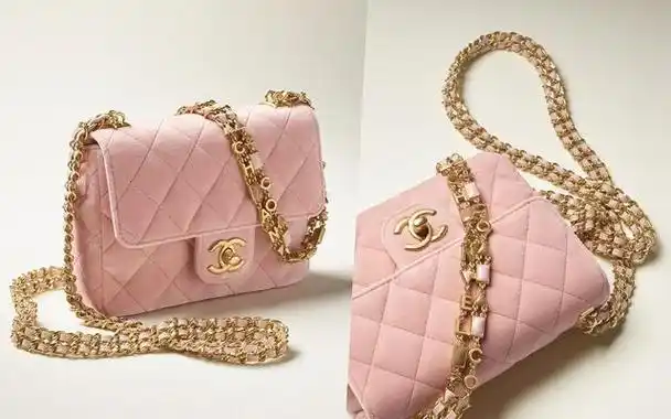 2,chanel经典cf,boy翻盖包推荐,2022香奈儿包包最新价格目录
