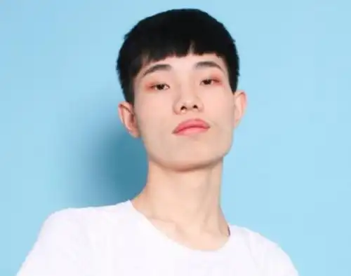 和平精英为啥鲨鱼技术那么好看到他爸的表现真的羡慕不来