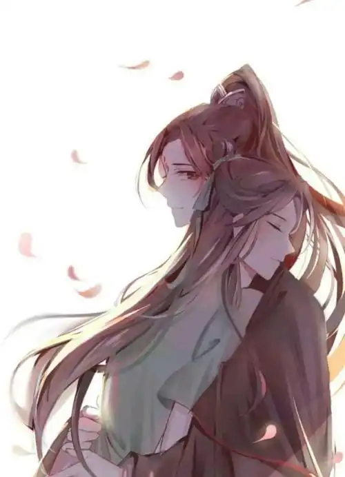 渣反中冰秋感情的绊脚石,情敌什么的都弱爆了,系统成反派大boos_网易