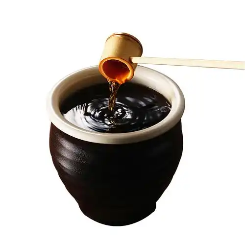 长康陈醋800ml调味凉拌饺子湖南特产山西蘸料家用酿造食用老陈醋