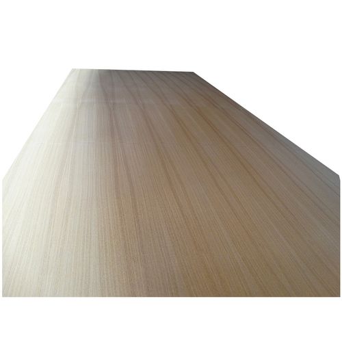 面板铭蚨水曲柳浮雕直纹拉丝木饰36mm背景护墙板饰面板