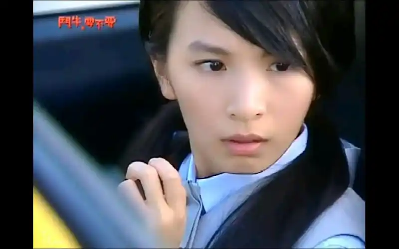 【田馥甄】我的伊胜雪小可爱呀!(〃17ω17)