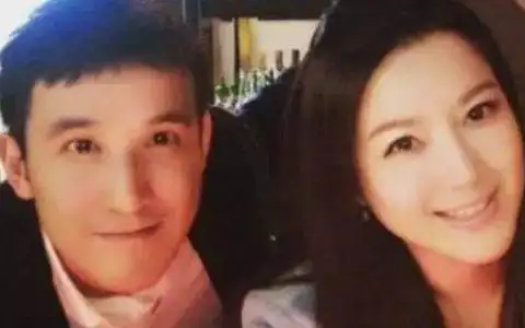 汤珈铖生辰八字,戊子戊午丙申戊子能从弱格看