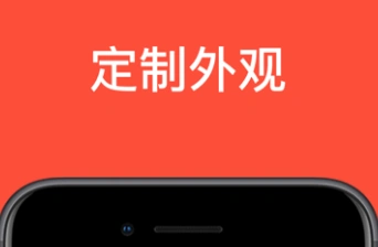 汤不热app下载-汤不热谷歌市场版v20.0.0.00 -游戏爱好者
