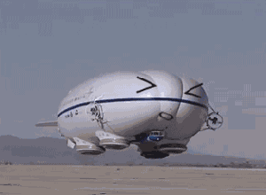 300_220gif 动态图 动图