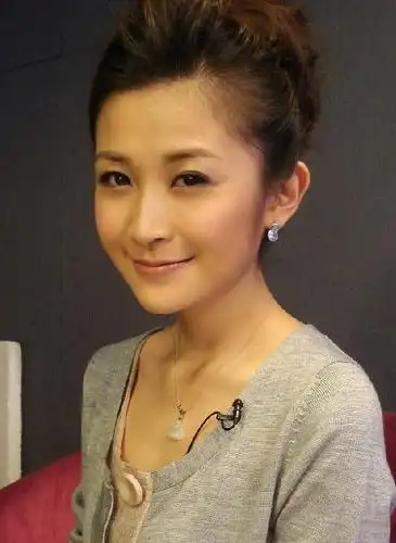 汪聪cong wang的图片