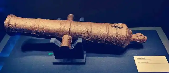 南明历史上最为惊险的一次千里大逃亡,一万明军最后只剩三个人