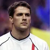 利物浦欧文头像图片 足球明星欧文头像_微信头像图片大全