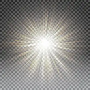 混沌的光线图片-混沌的光线素材-混沌的光线插画-摄图新视界