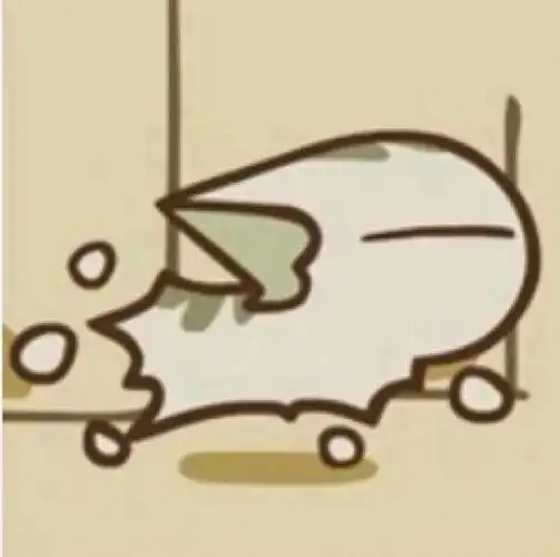 罗小黑战记 #罗小黑 #皇受