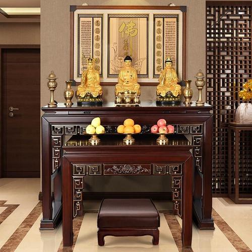 供桌大全——其他用品