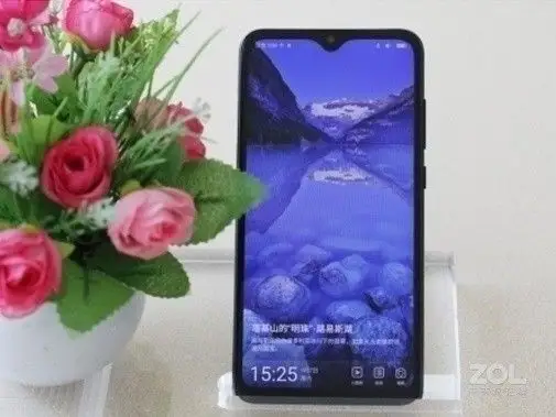 金立k3(4gb/64gb/全网通)