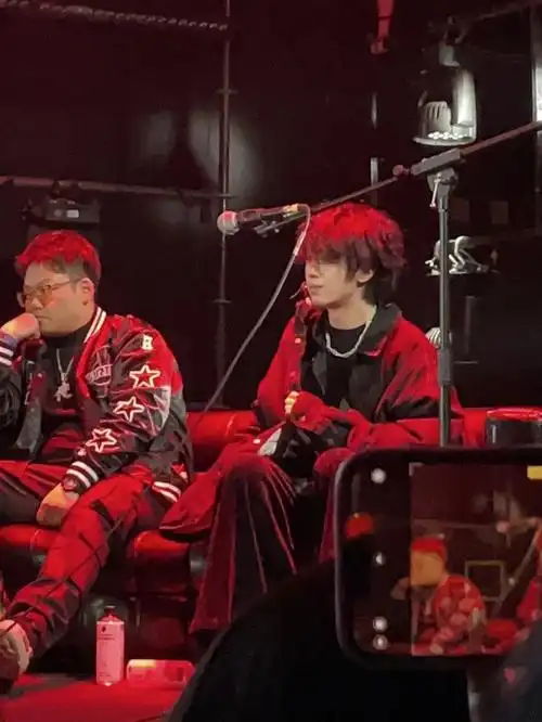 云南蛊王姜云升