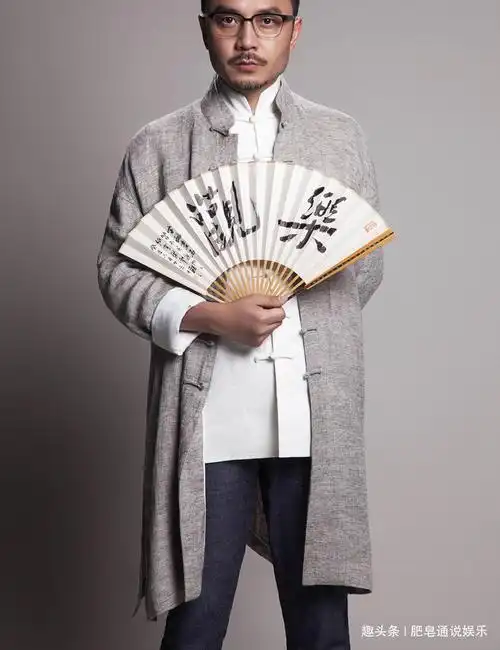 自媒咖-免费的自媒体辅助软件_今日头条采集_爆文采