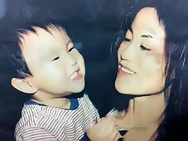 窦唯个人资料简介,不后悔从王菲手中抢走窦唯