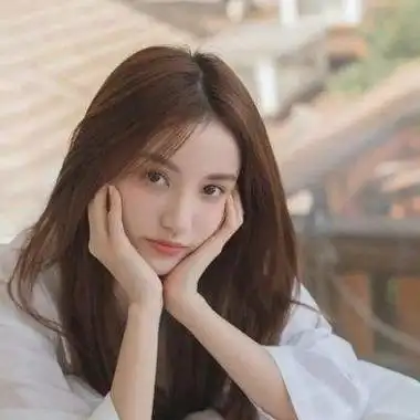 心动至上_女生头像_我要个性网女人成熟微信头像图片大全女头成熟气质