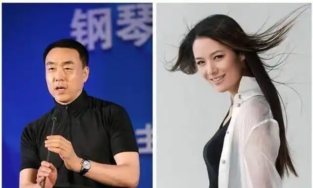 曾任5届春晚导演的郎昆在抛弃瘫痪刘岩后终患脑瘤现状如何