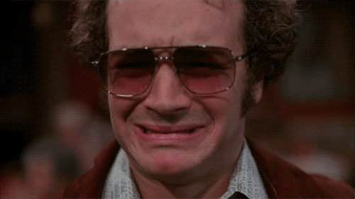 打破了全澳洲的平静宛如一道晴天霹雳一份pisa(全球学生评估项目)报告