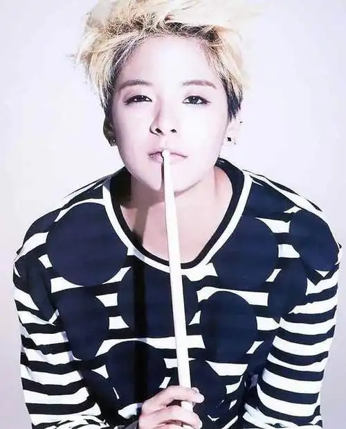 刘逸云amber的图片