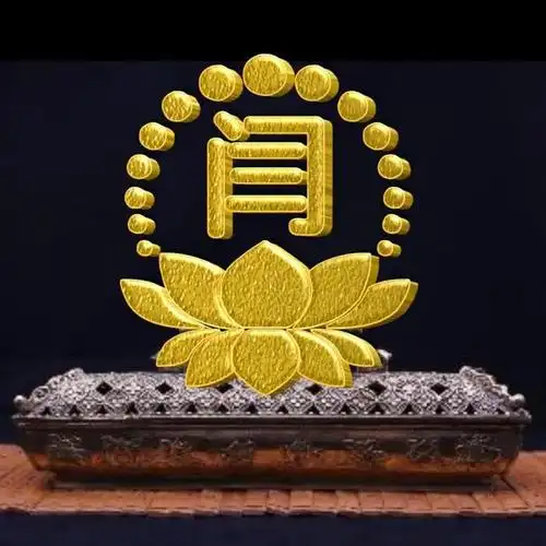 安卓可心助手朋友圈清理,闫字微信专属头像-站库网