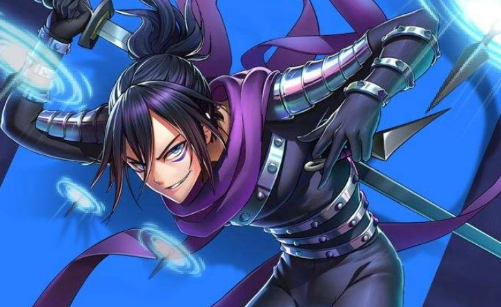 一拳超人琦玉佛系速度吊打索尼克闪电侠也曾被老实人打败剧情狗血