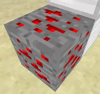 红石系列 新手教程_麦块我的世界论坛