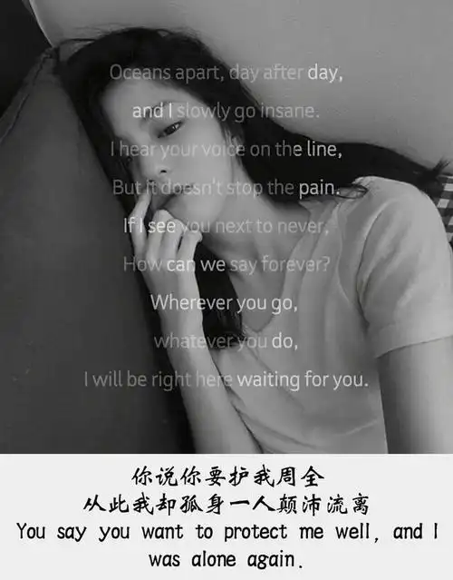 letyoupassandletyourselfgo放过你也放过自己