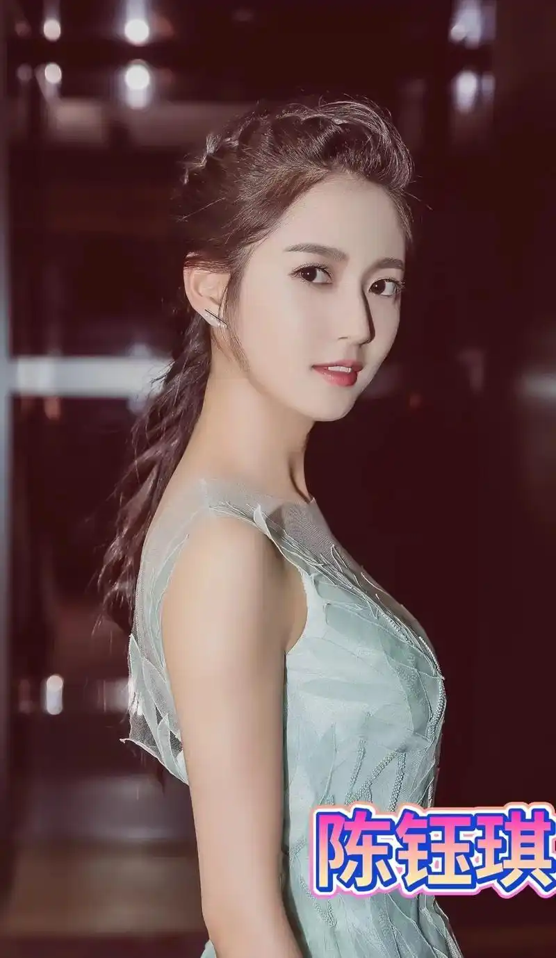 陈钰琪 最美赵敏#陈钰琪 #陈钰琪赵敏  - 抖音