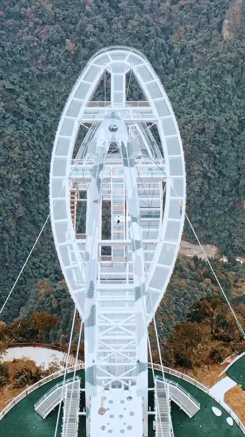 浙江台州神仙居