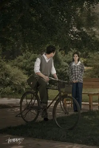 《山楂树之恋》