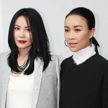 钢琴谱相约九八98年央视春晚王菲那英