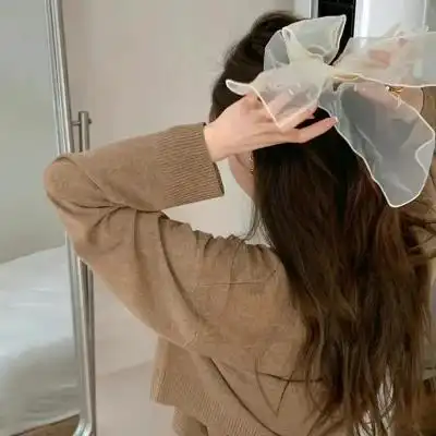 清新脱俗淡雅女头像,特别稀少一辈子不换的