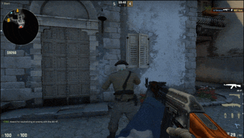 551_312gif 动态图 动图