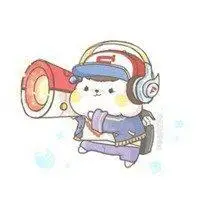 电玩小子超帅男生头像_微信头像图片大全