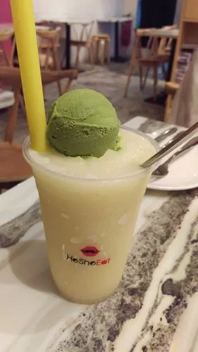 赞好             赞好             赞好           绿茶柚子沙冰