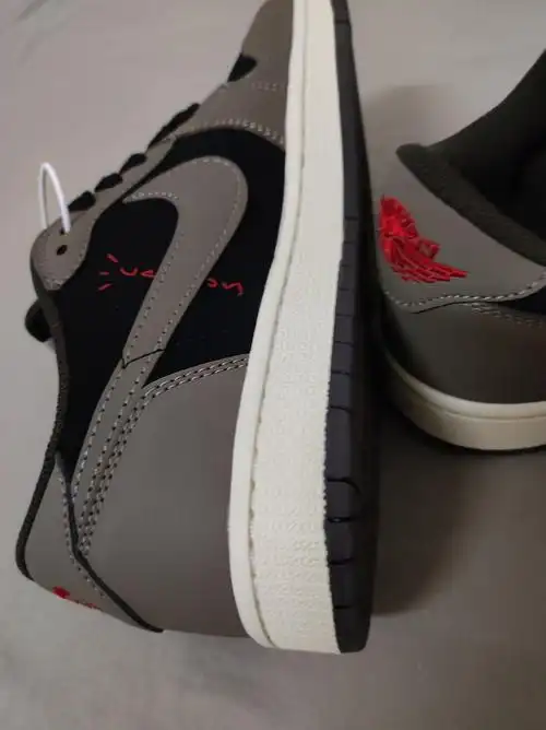 鬼脸倒钩aj1耐克nike板鞋运动鞋03