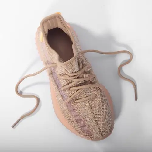 椰子鞋女夏季灰橙正品官网满天星女鞋新款2021单鞋