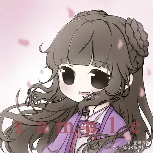 评论 啊啊啊啊灵文! 挽年想睡觉 好期待风师娘娘的画风哈哈哈