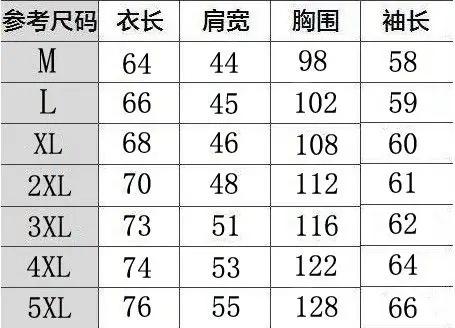 身高175穿什么尺码衣服(穿衣搭配小技巧)-52线报网