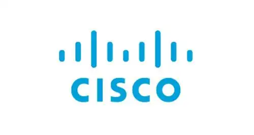 ciscologo