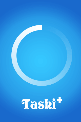 320_480竖版 竖屏gif 动态图 动图