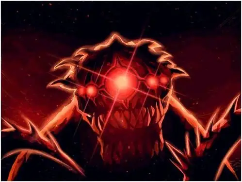 dnf第八使徒罗特斯