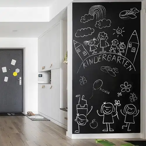 共826 件pvc黑板贴相关商品