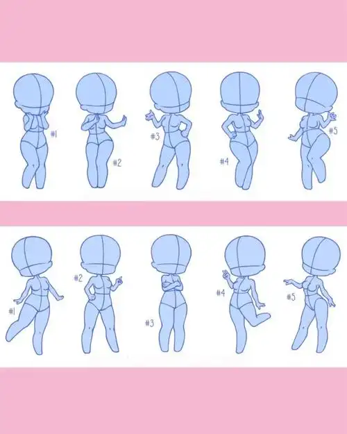 tωt不可搬运ヽ07Д