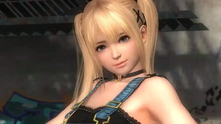 15][上古卷轴5 恶魔萝莉 玛丽罗斯mod][the elder scrolls v: skyrim]