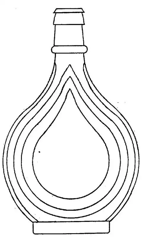 酒瓶(25)-爱企查